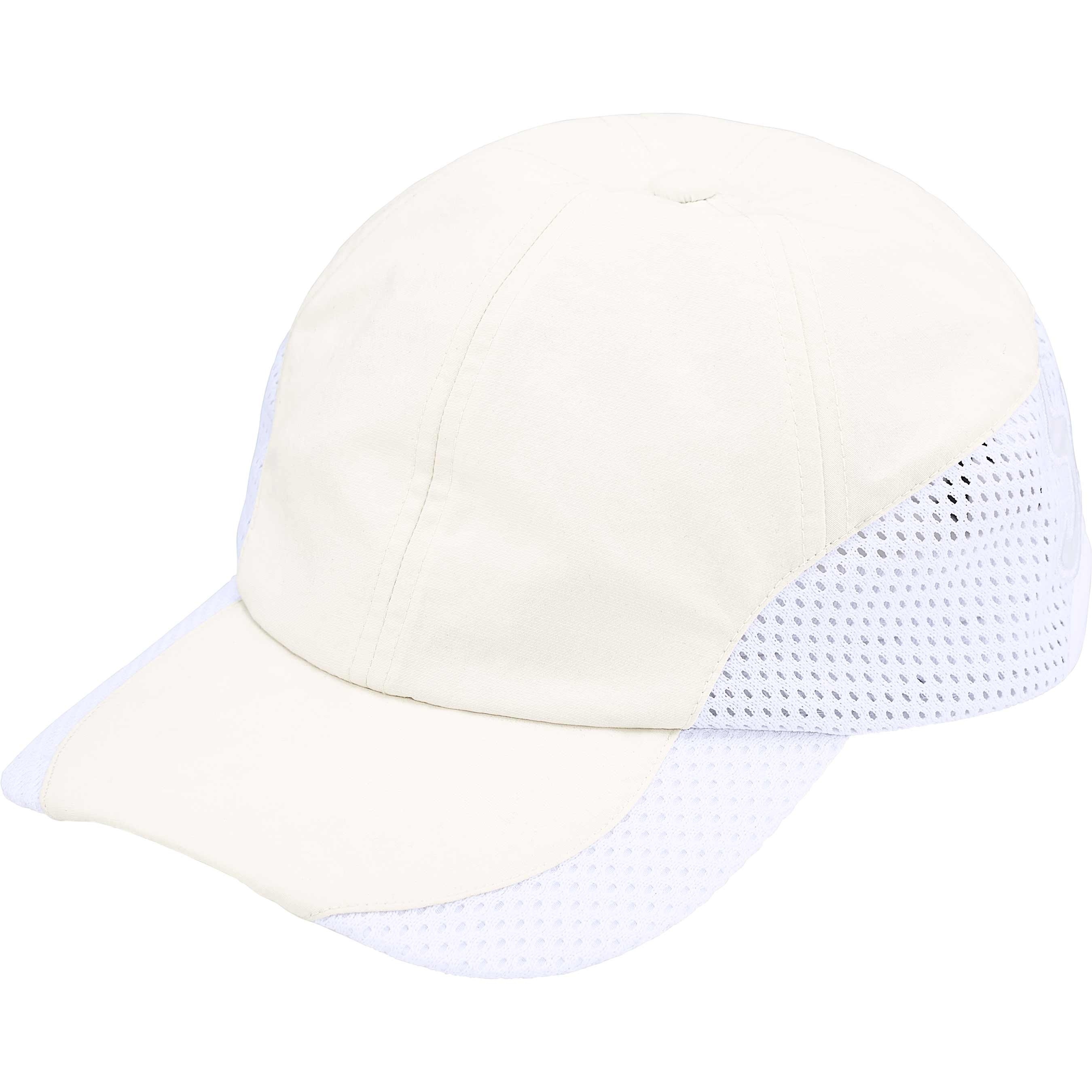 Cordura® Mesh 6-Panel view 10